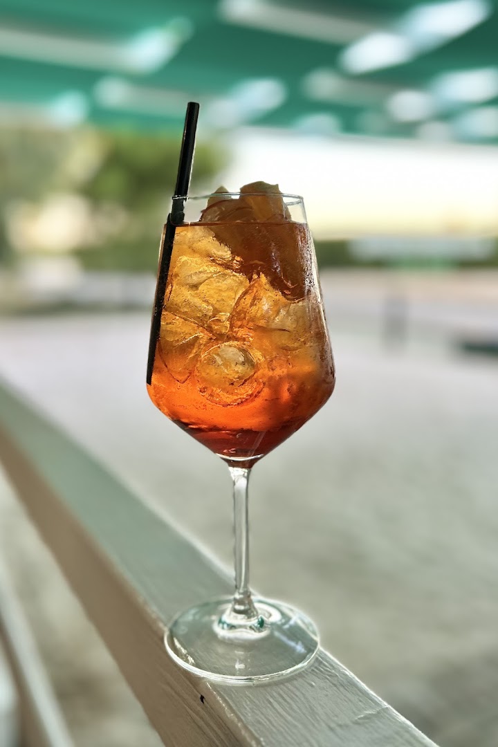 Bar Al Chiosco da Cristiano - Specchiolla | Cornetteria Notturna · Foto 9